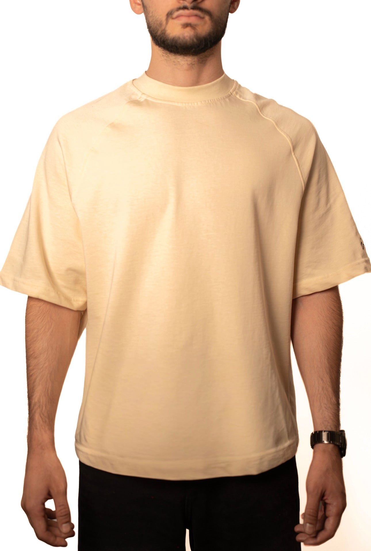 DESERT TEE