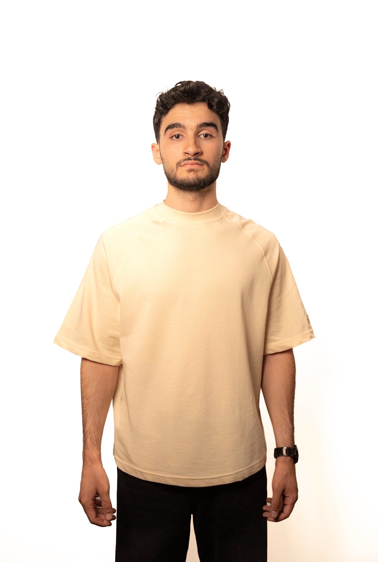 DESERT TEE