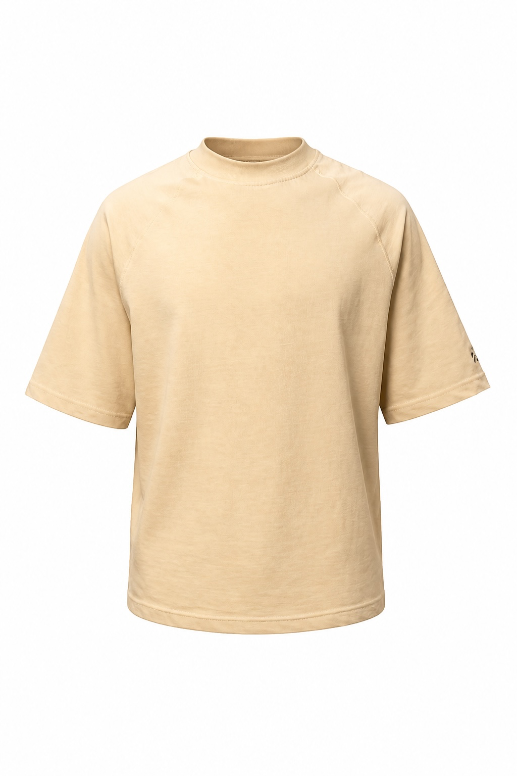 DESERT TEE
