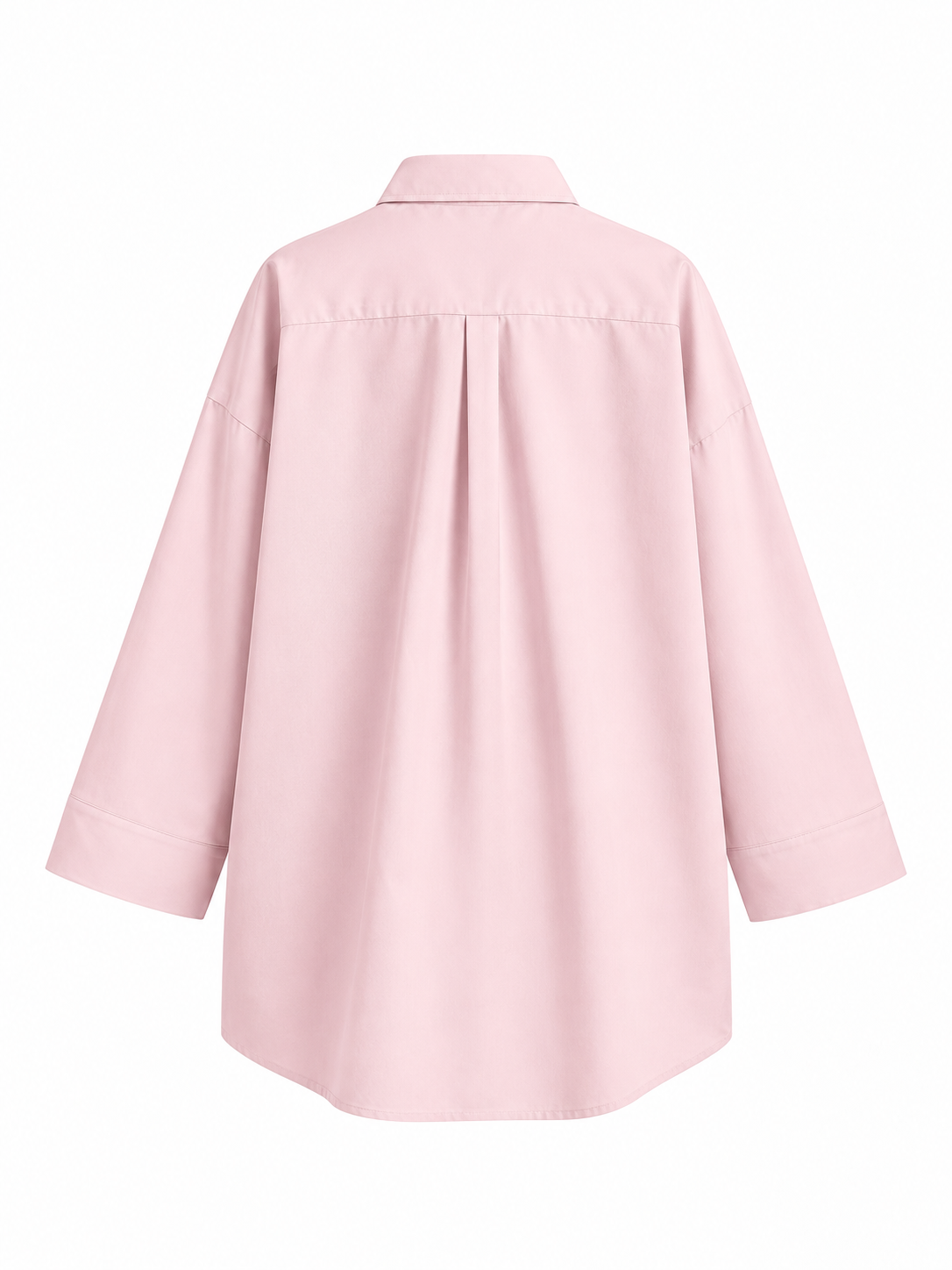 | Pink Lilie’s