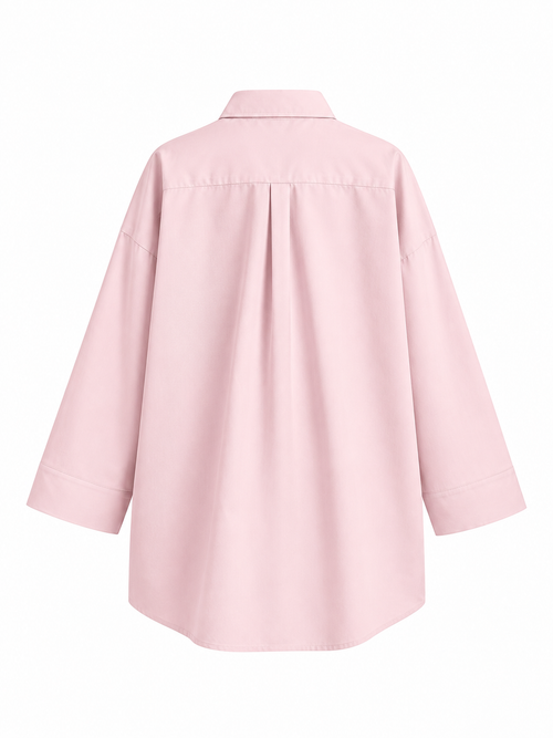 | Pink Lilie’s