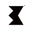 san3a.ly logo